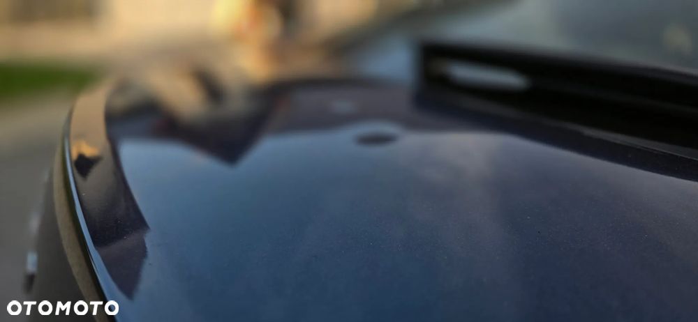 Skoda Superb 2.0 TSI Ambition DSG - 31