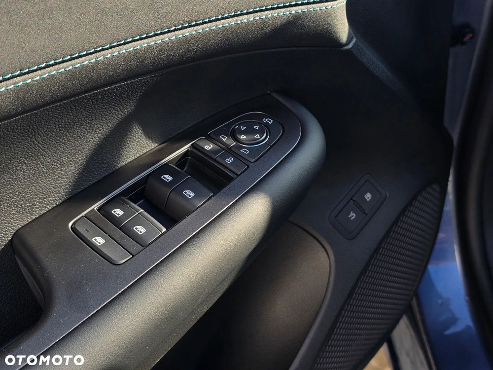 BYD Seal 5 1.5 Design - 10