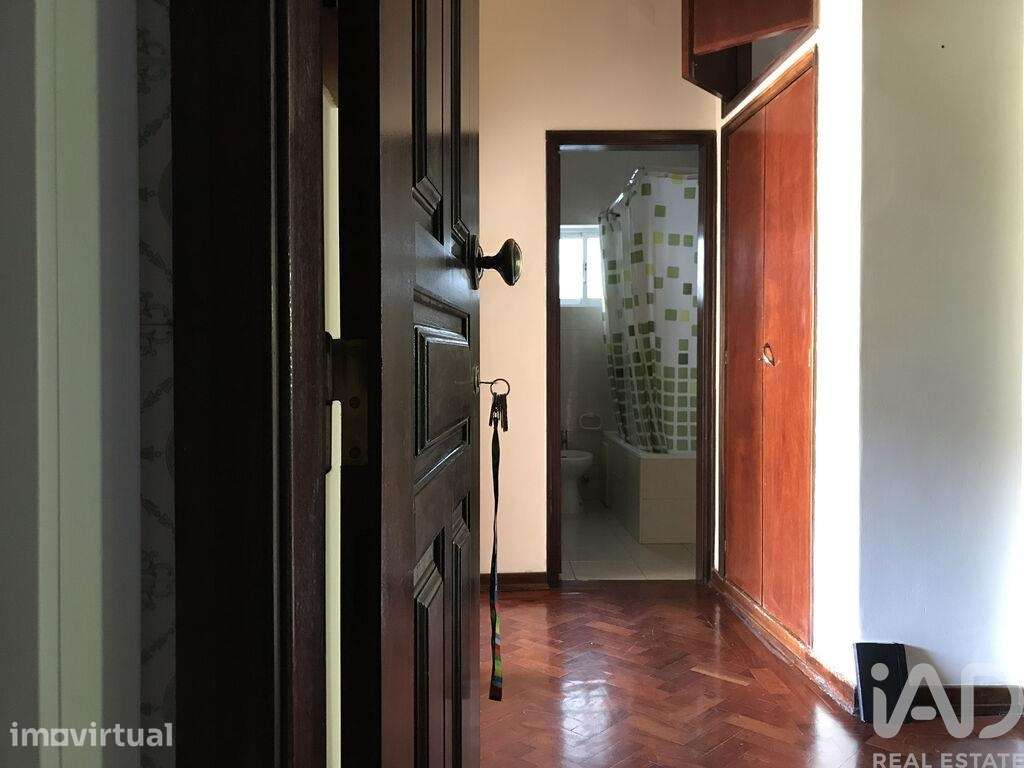 Apartamento T2 em Coimbra - Grande imagem: 5/29