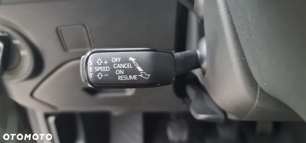 Skoda Octavia 1.5 TSI ACT Sport Edition - 32