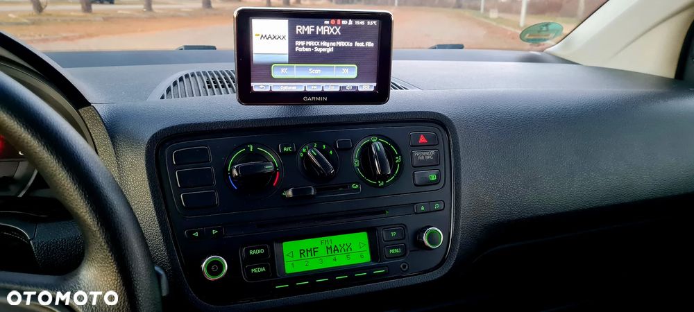 Skoda Citigo 1.0 MPI Easy - 24