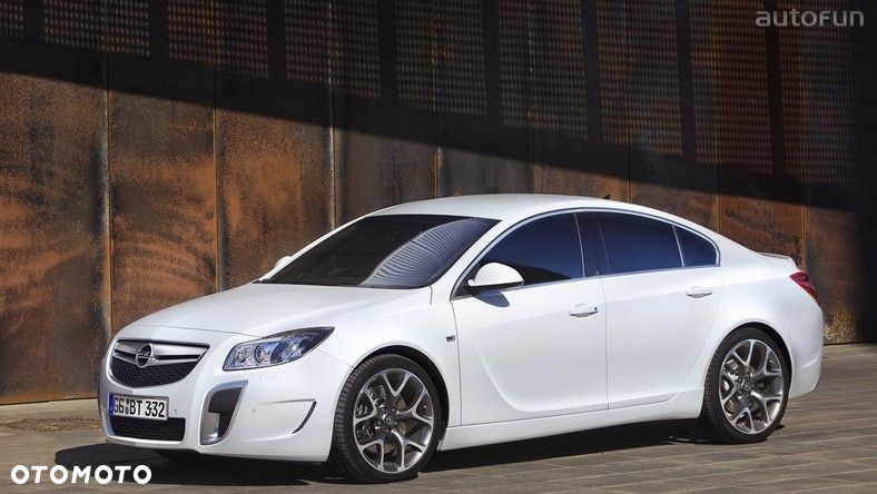 076 MB FELGI 18 5x105 OPEL ASTRA J K MOKKA OPC - 2