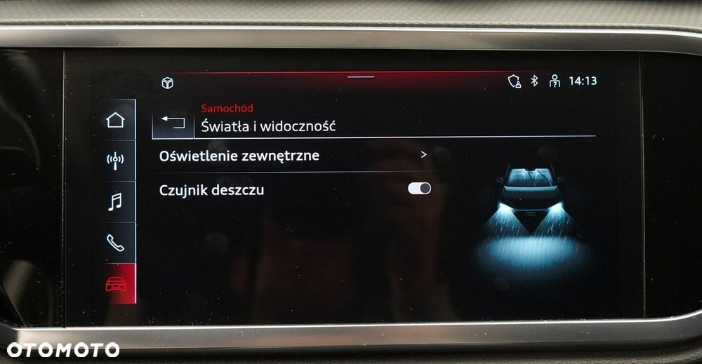 Audi Q3 Sportback - 32