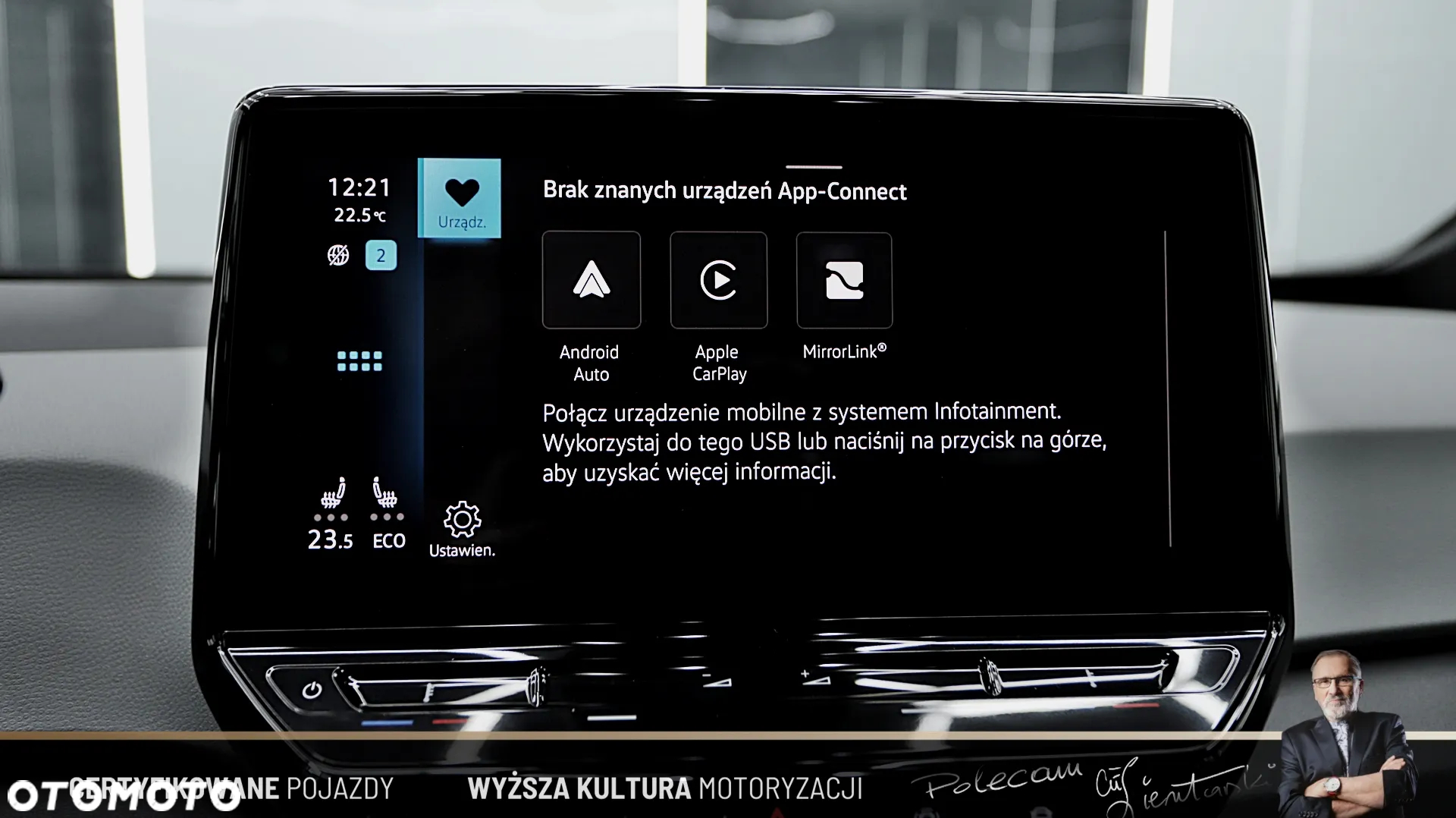 Volkswagen ID.3 58kWh Pro Life - 26