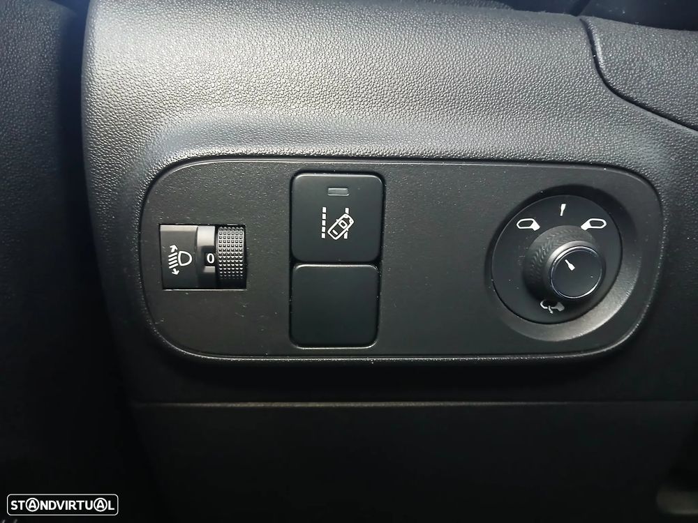 Citroën C3 1.2 PureTech Feel Pack - 16