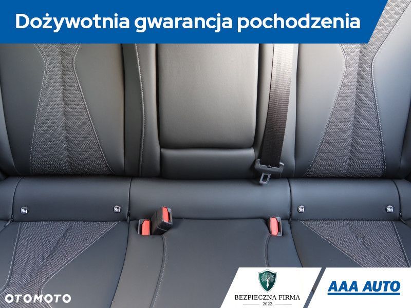 DS Automobiles DS 4 - 11