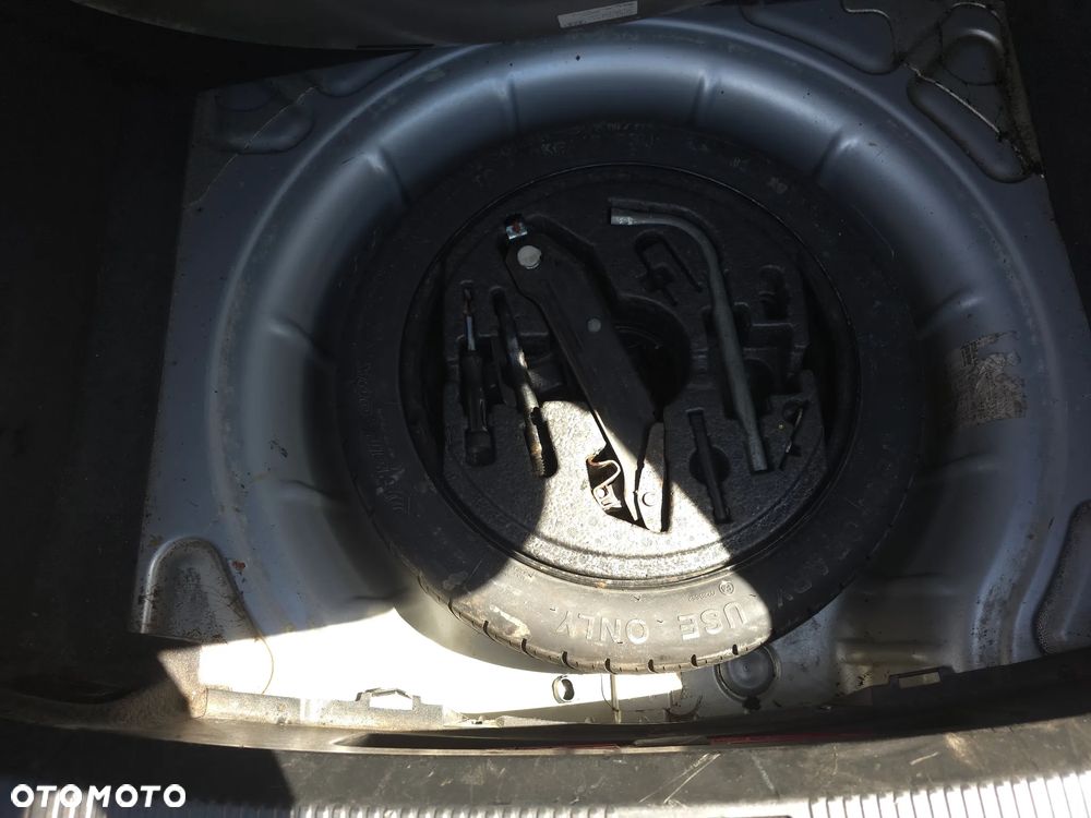 Audi A3 Sportback 1.9 TDI DPF Attraction - 16