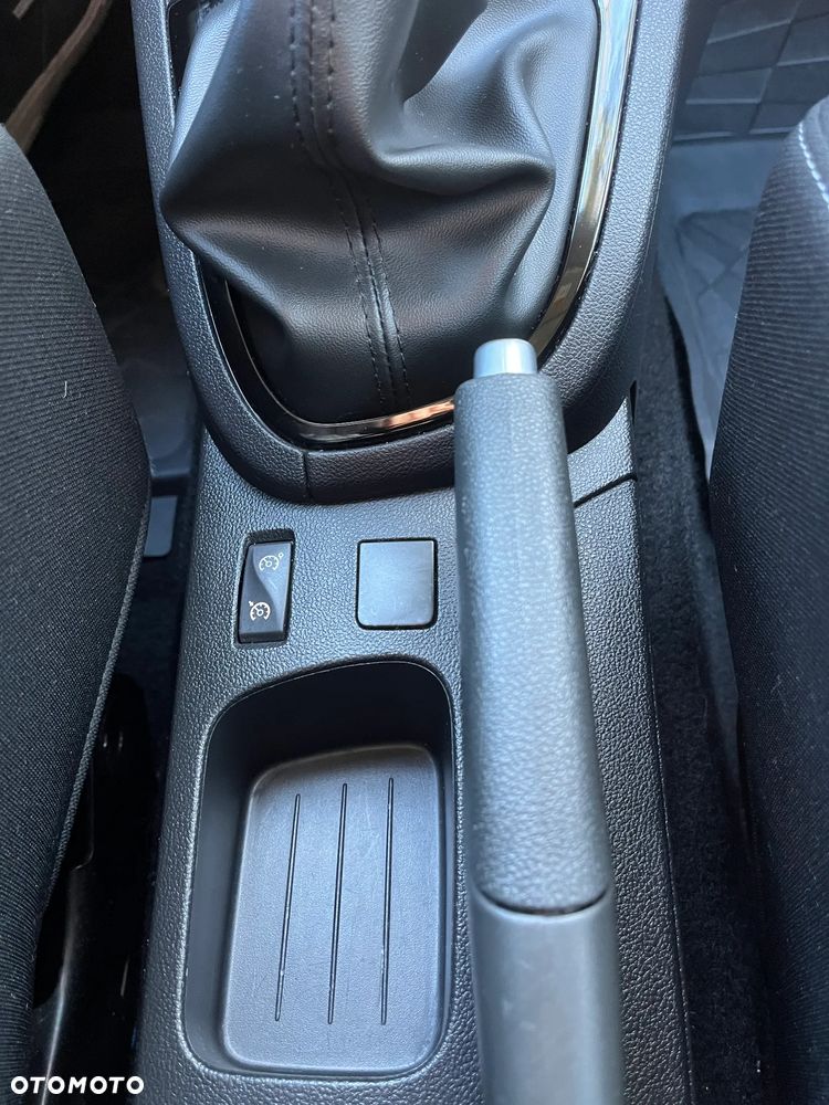 Renault Clio 0.9 Energy TCe Alize - 22
