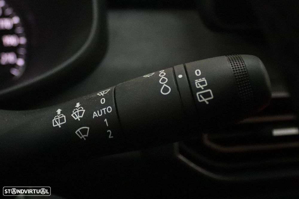 Dacia Jogger 1.0 ECO-G Extreme+ Up&Go 7L Bi-Fuel - 18