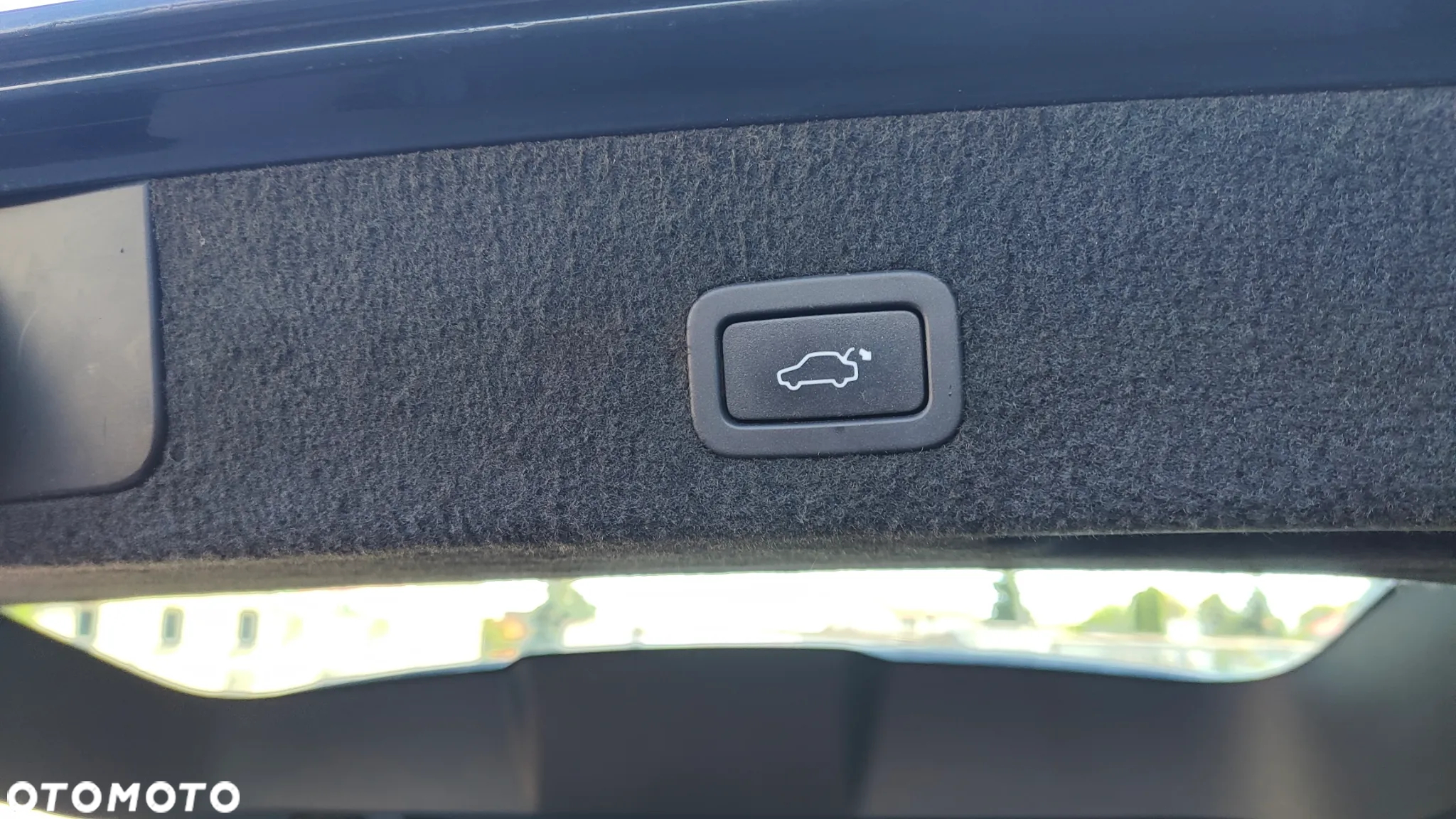 Volvo V70 D3 Dynamic Momentum - 11
