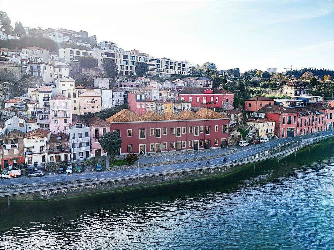 Apartamento T1 para venda - Grande imagem: 2/20