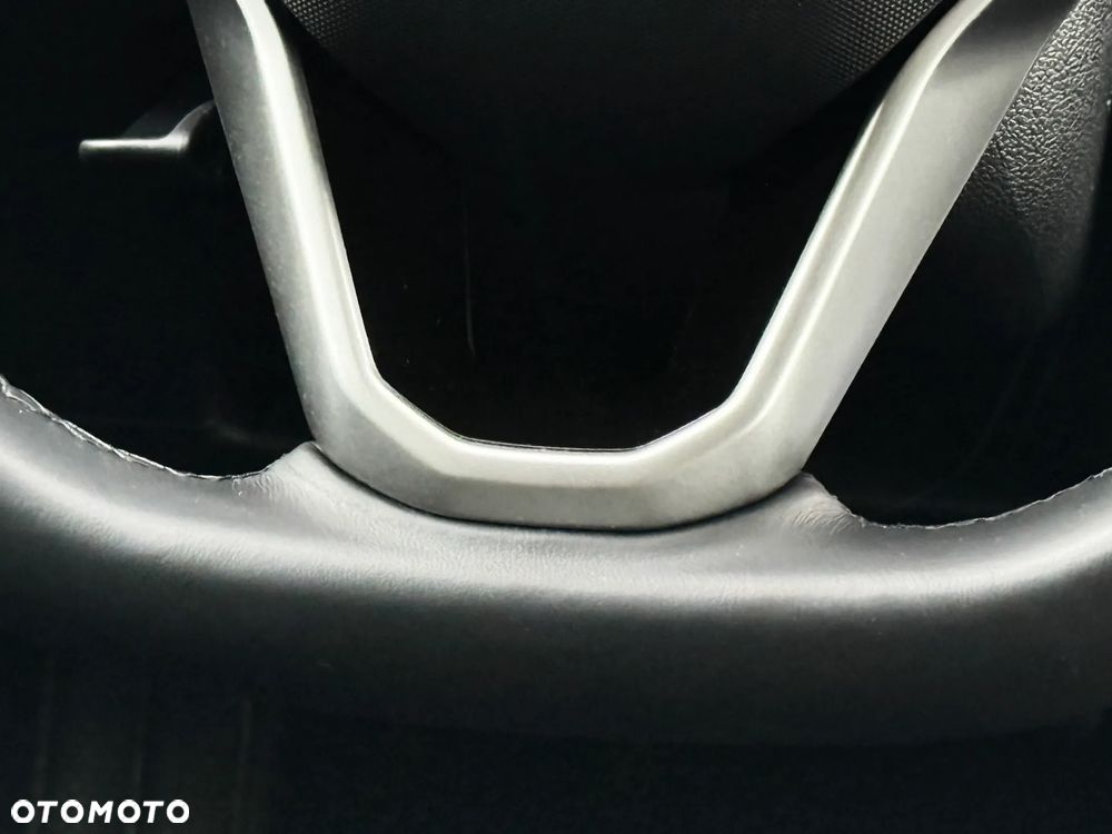 Volkswagen Taigo 1.5 TSI ACT Style DSG - 16