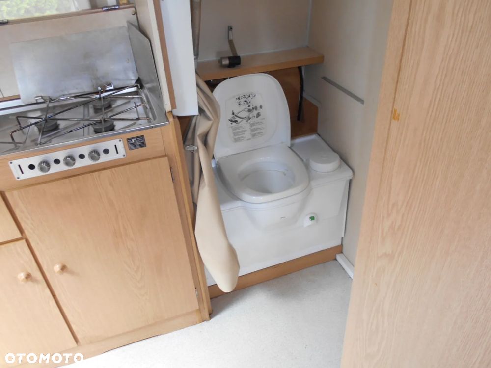 Kip KOMPAKT 37 EK - 8