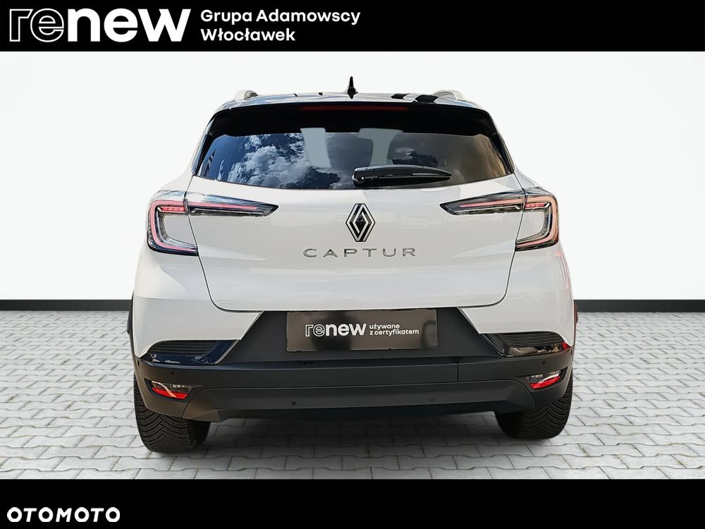 Renault Captur 1.0 TCe Techno - 9