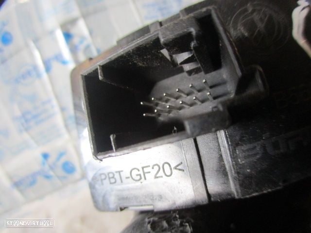 Interruptor Inter4429 PEUGEOT BIPPER TEPEE 2012 1.3HDI 75CV 5P CINZENTO LUZES - 3