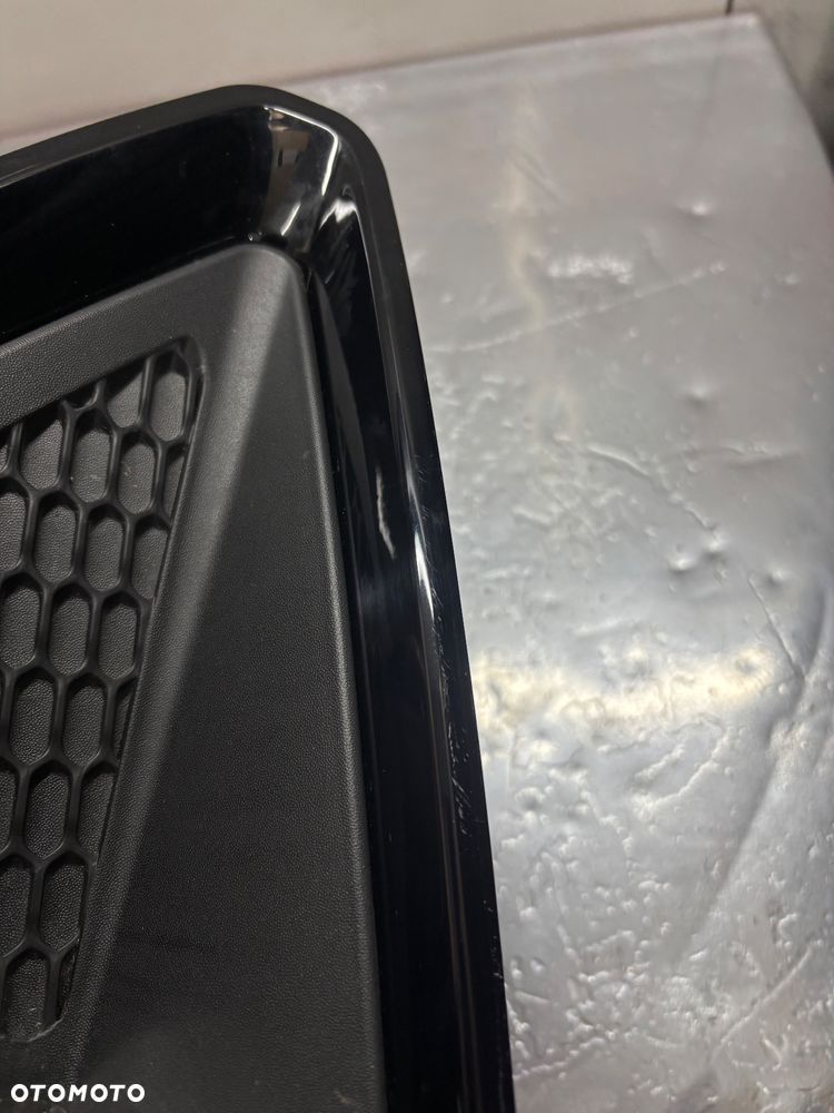 JEEP CHEROKEE KL LIFT 2019- KRATKA HALOGENA LEWA - 6