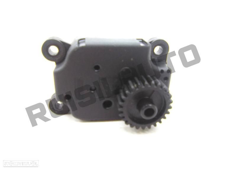 Motor De Comporta De Sofagem 5249_5066 Alfa Romeo 156 Sportwago - 2