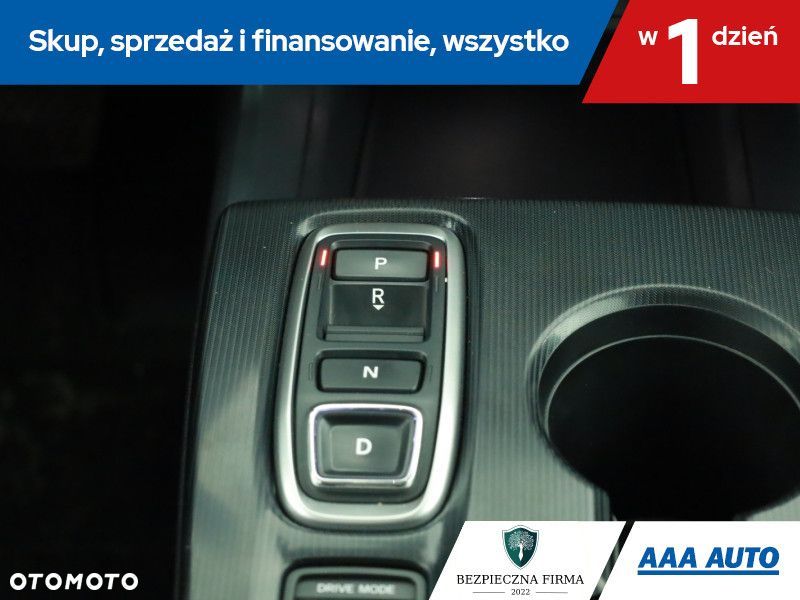 Honda Civic - 18