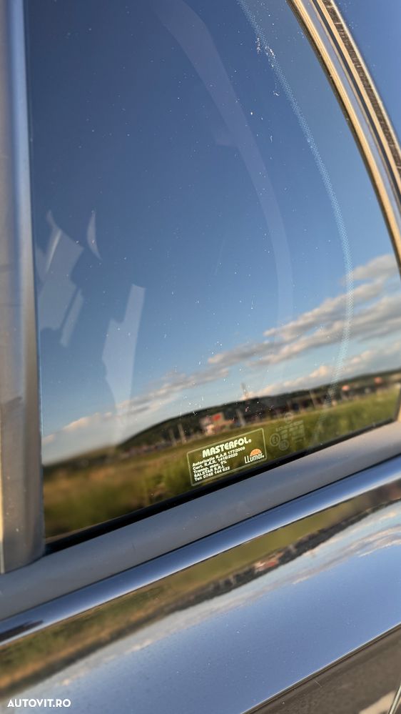 Volkswagen Golf 1.6 TDI DPF Comfortline - 16