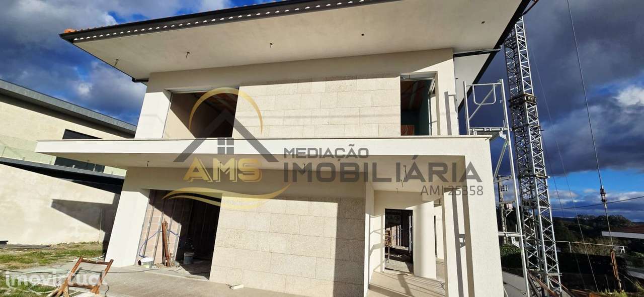 MORADIA NOVA PARA VENDA - Grande imagem: 5/60