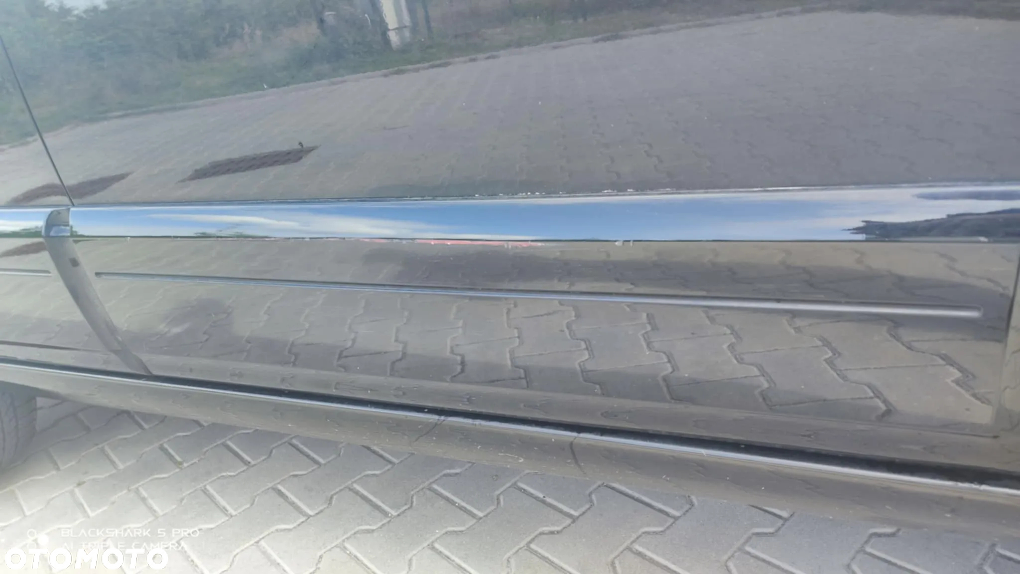 Kia Sorento 2.5 CRDi Escape - 7