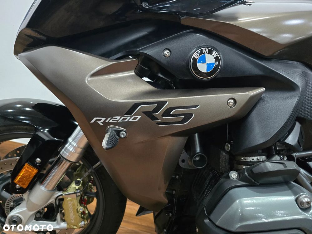 BMW R - 14