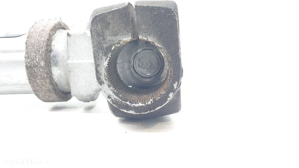 DRĄŻEK KIEROWNICZY KRZYŻAK KOLUMNY DAF XF 106 EURO 6 1925873 MX13 MX11 - 3