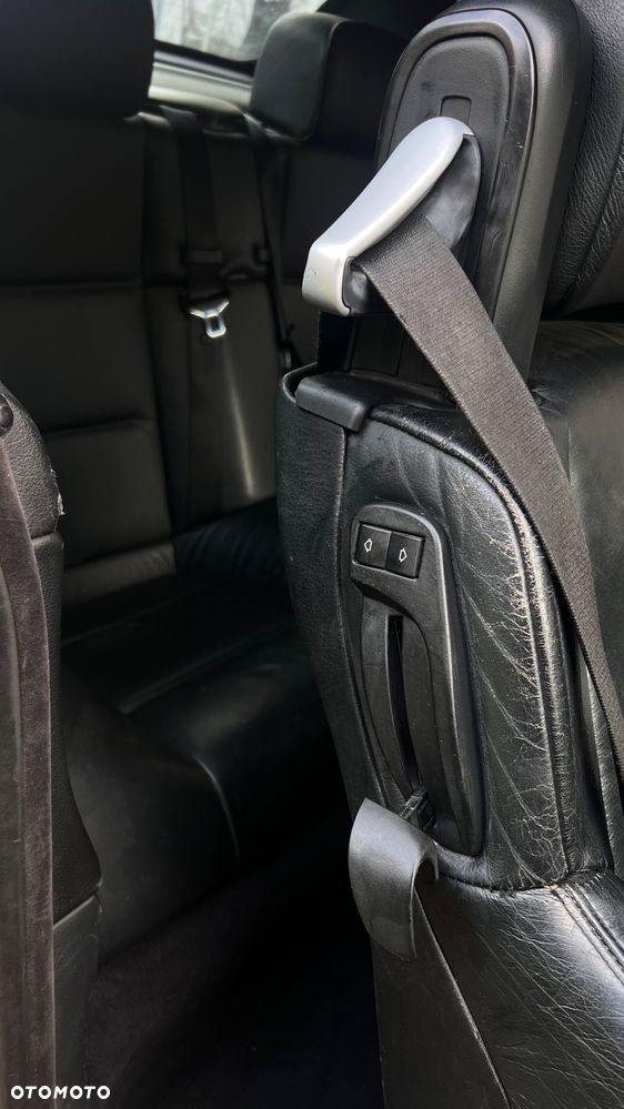 BMW Seria 3 330 CI - 9