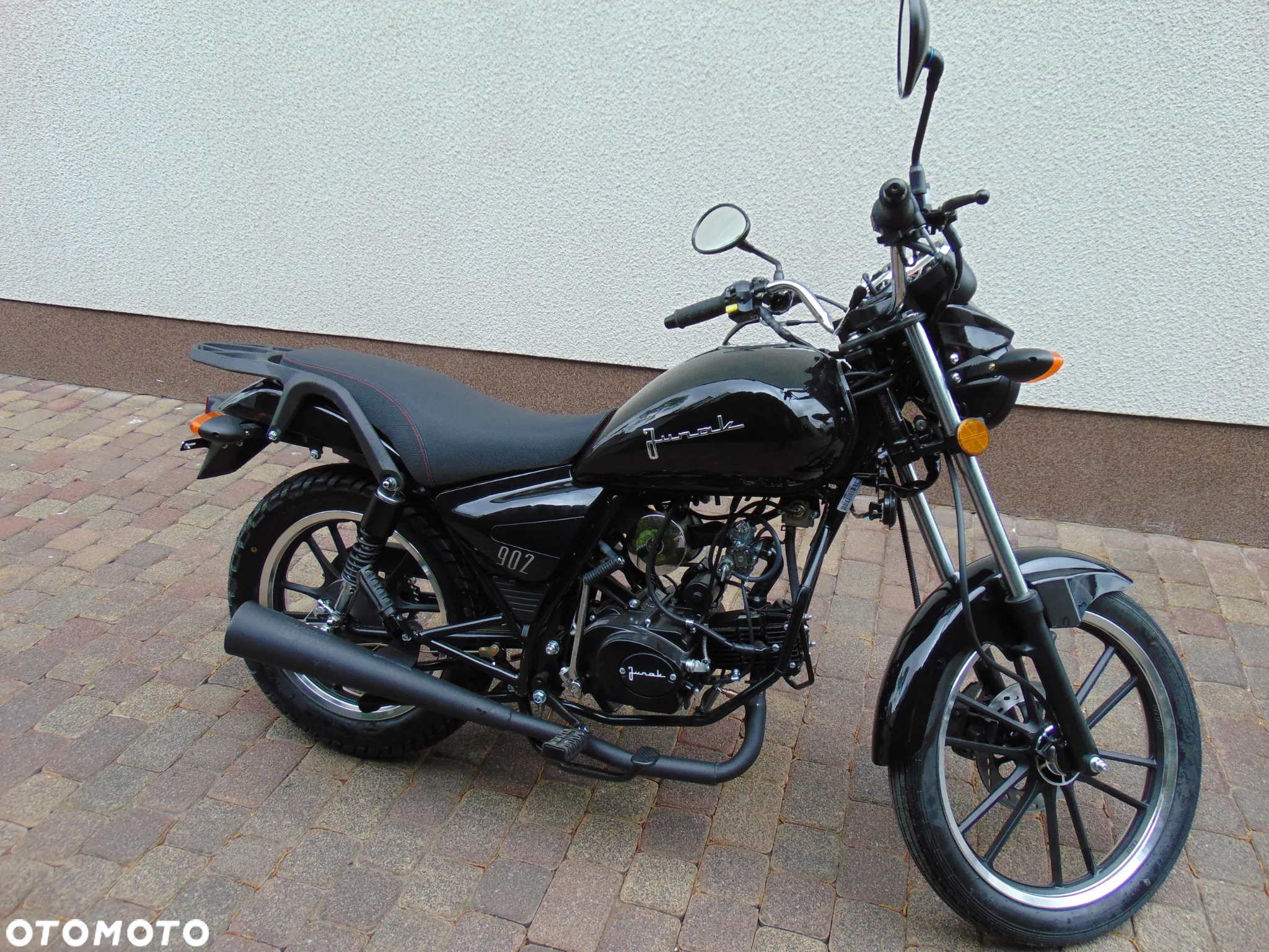 Junak 902 - 3