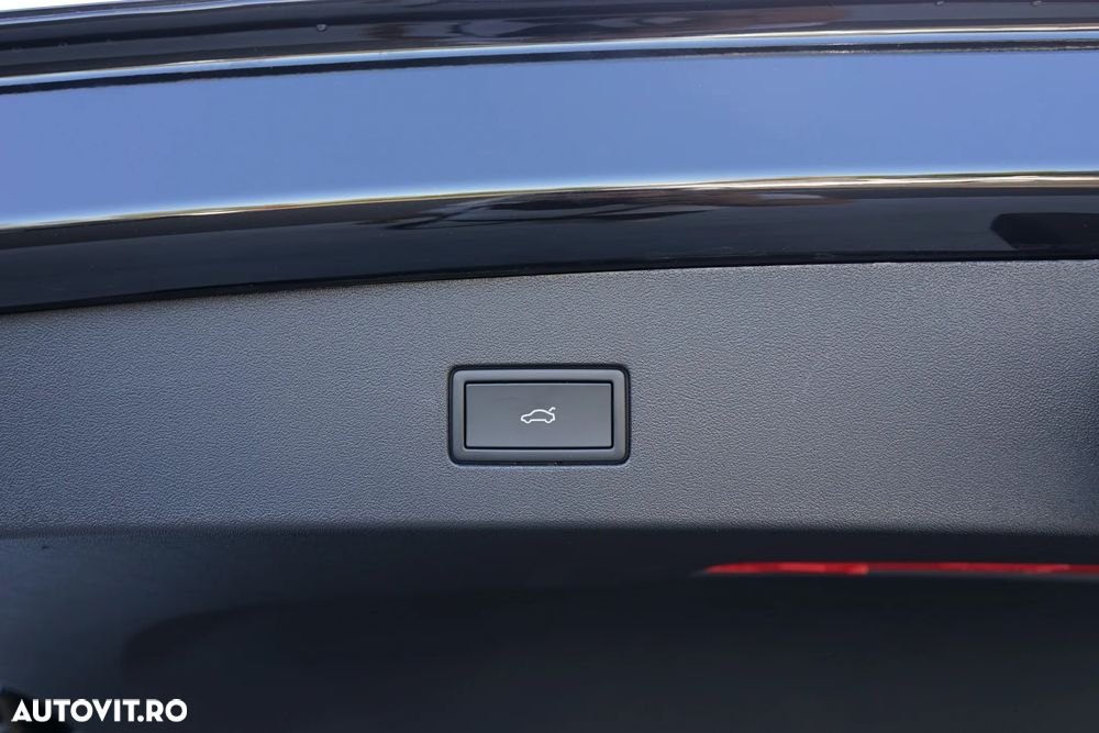 Volkswagen Tayron 1.5 TSI DSG PHEV R-Line - 39