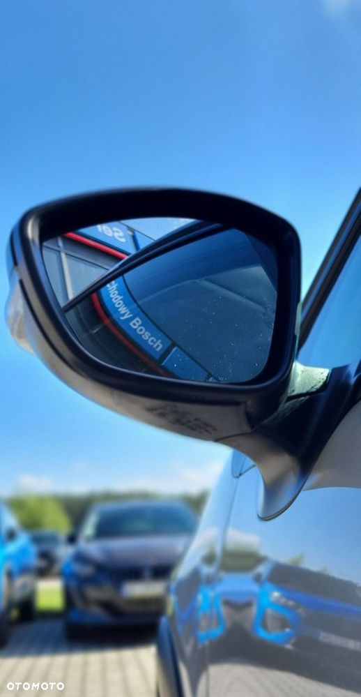 Citroën C3 1.2 PureTech Max EAT6 - 36