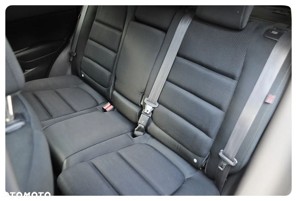 Mazda CX-5 SKYACTIV-G 165 Nakama - 14