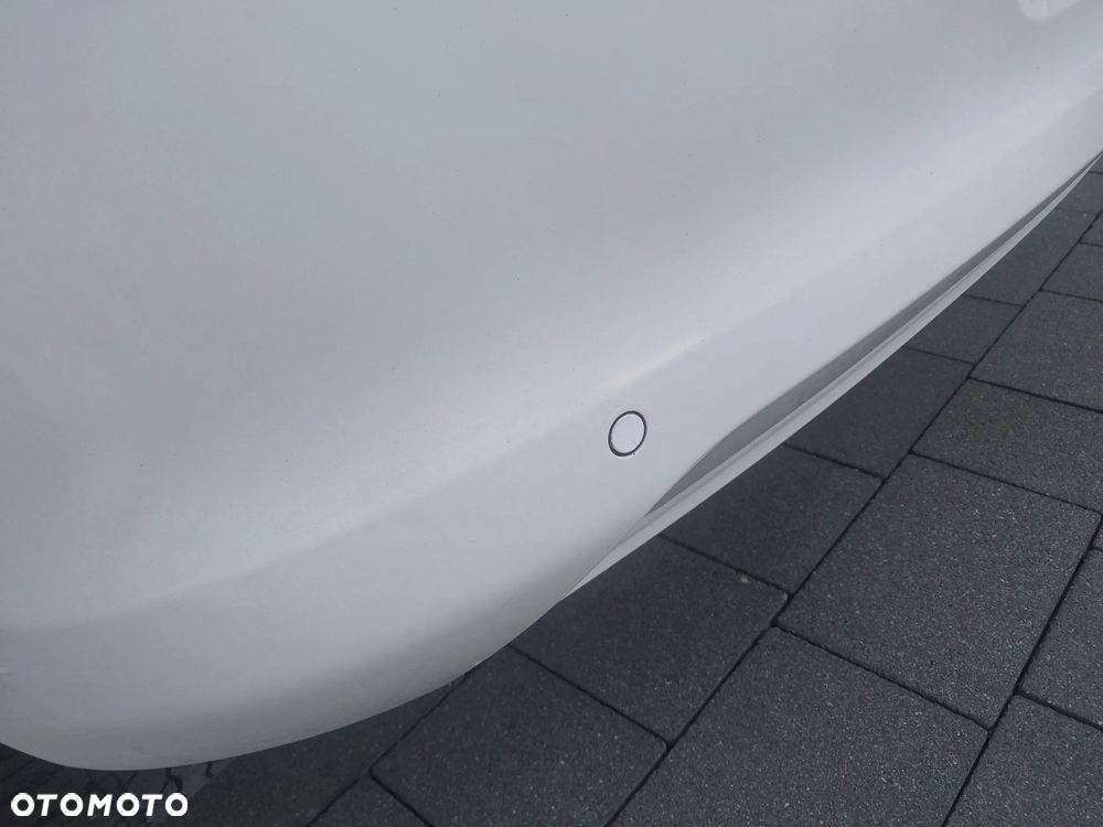 Skoda Citigo 1.0 MPI Sport - 16