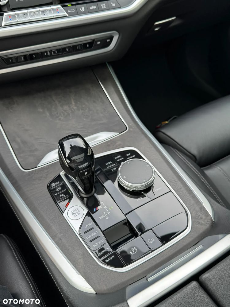 BMW X5 - 18