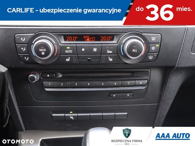 BMW Seria 3 - 19