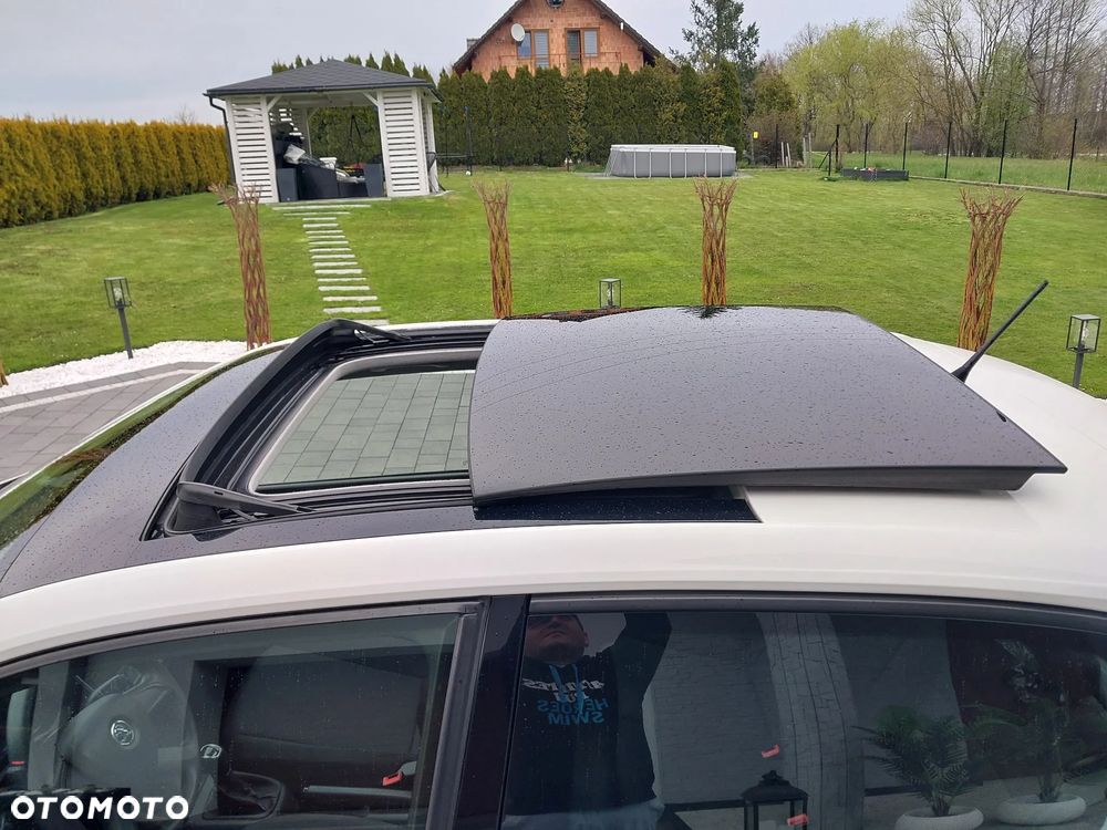 Skoda Citigo 1.0 MPI Cool Edition - 19