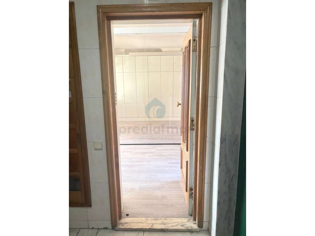 Escritório para arrendamento em Matosinhos Sul - Zona premium e cen... - Grande imagem: 2/12