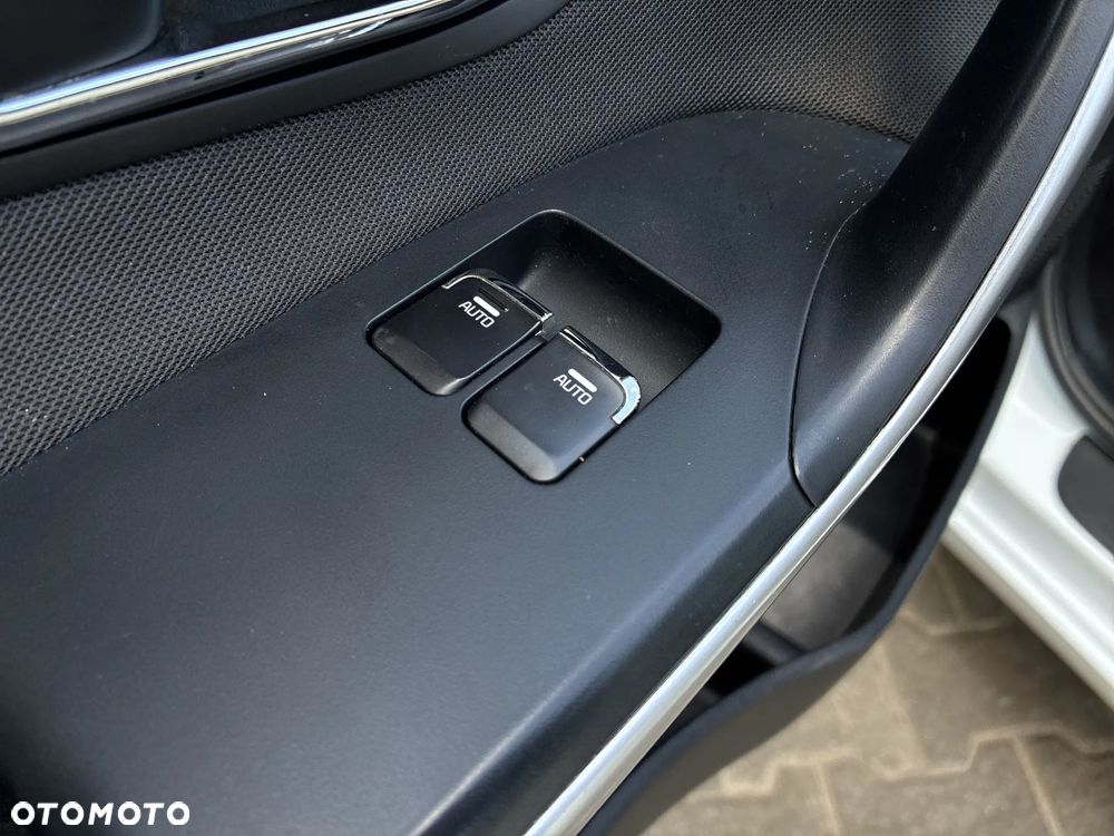 Kia Ceed 1.4 CRDi M - 17