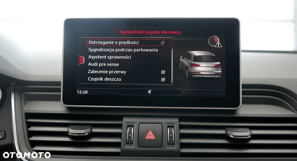 Audi Q5 - 35