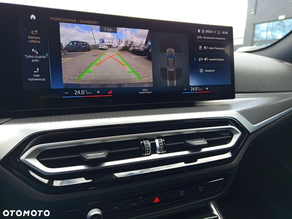 BMW Seria 3 - 17