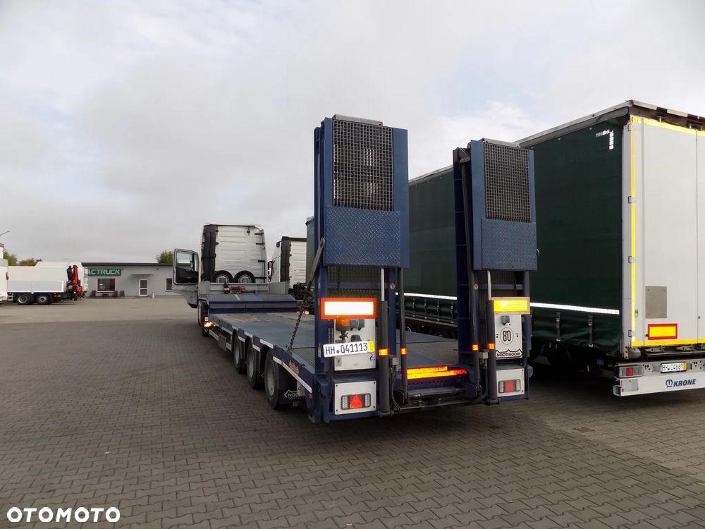 Nooteboom OSDS-41-03 - 2