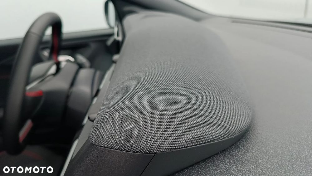 Ford Puma 1.0 EcoBoost mHEV ST-Line X DCT - 27