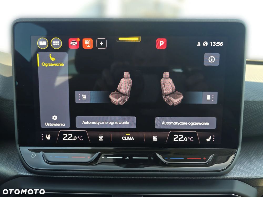 Seat Leon - 18