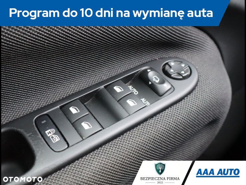 Citroën C3 Picasso - 19