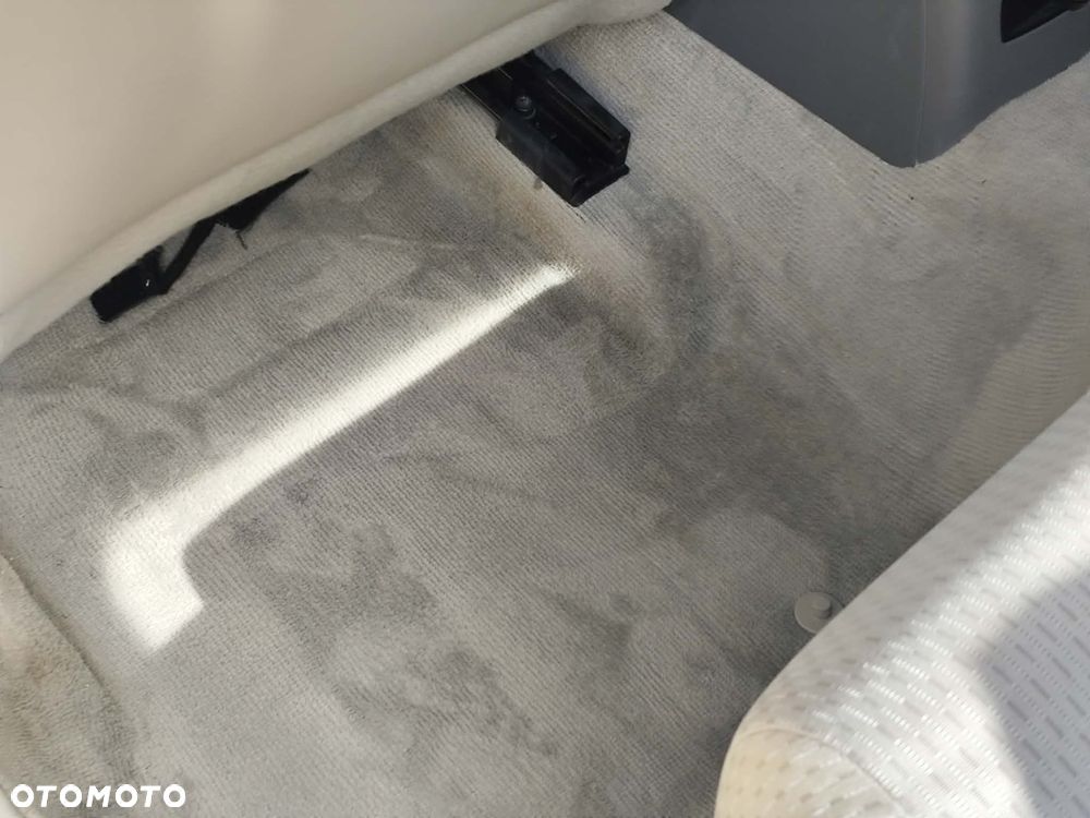 Audi A6 Limousine - 9