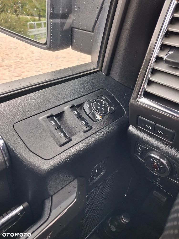 Ford F150 - 29