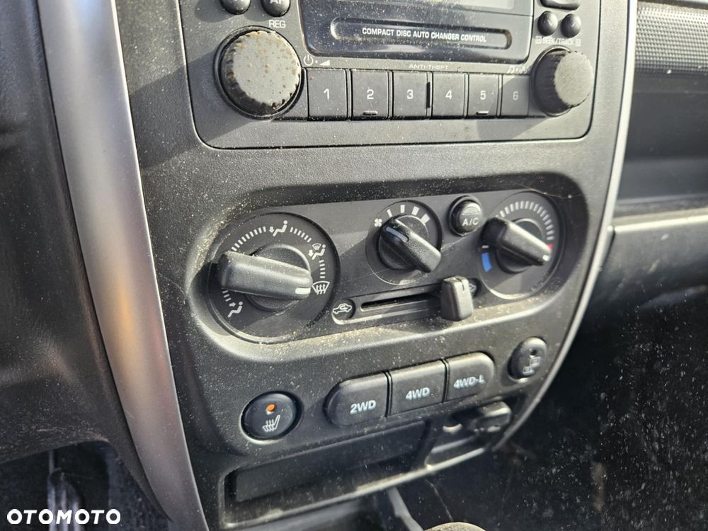 Suzuki Jimny 1.3 Elegance - 5