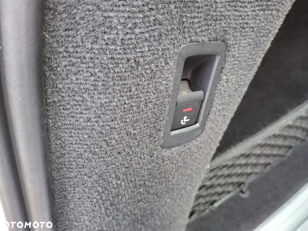 Audi A6 Avant 40 TDI mHEV Quattro S tronic - 32
