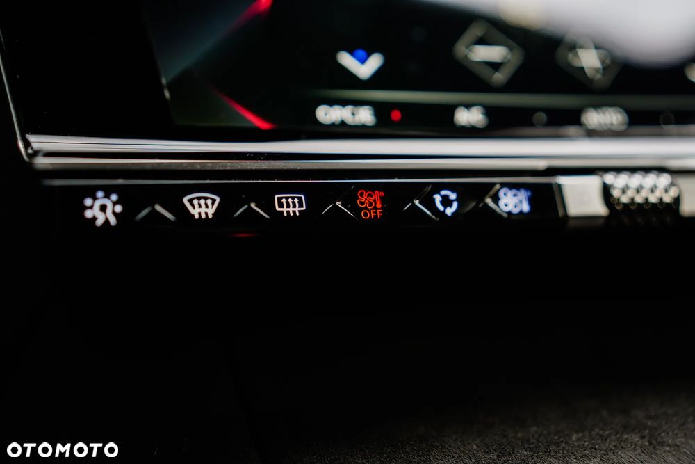 DS Automobiles DS 7 1.6 E-Tense Performance Line - 10