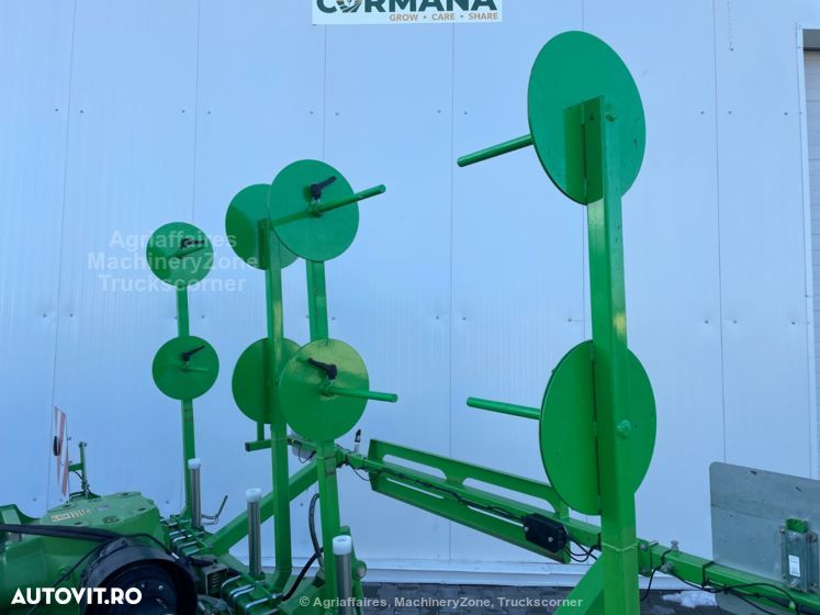 AVR Geforce 4x75 - 23